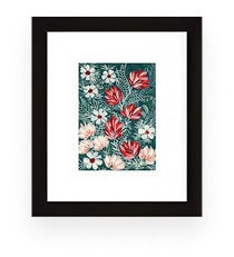 Art from our gallery